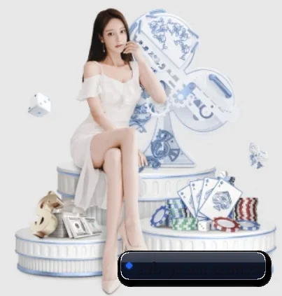亚新体育 APP 界面